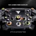 فرمان Thrustmaster Formula Wheel Add-On Ferrari SF1000 Edition مناسب pc/ps4/ps5