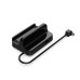پایه شارژ Dobe مناسب استیم دک مدل TY-2832