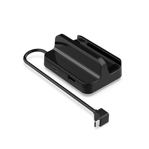 پایه شارژ Dobe مناسب استیم دک مدل TY-2832