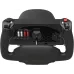یوک هواپیما HONEYCOMB ALPHA FLIGHT YOKE AND SWITCH PANEL مناسب pc