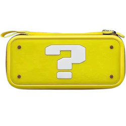 کیف مناسب نینتندو سوییچ طرح Mystery box