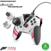دسته ESWAP XR Pro برند Thrustmaster مناسب ایکس باکس طرح Forza Horizon 5