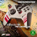 دسته ESWAP XR Pro برند Thrustmaster مناسب ایکس باکس طرح Forza Horizon 5