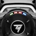 فرمان مسابقه ای Thrustmaster T128  Force Feedbac مناسب PC,ps4,ps5,ps5 pro