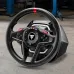 فرمان مسابقه ای Thrustmaster T128  Force Feedbac مناسب PC,ps4,ps5,ps5 pro