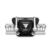 پدال شبیه‌ساز پرواز Thrustmaster TPR Pendular Rudder مناسب PC
