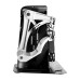 پدال شبیه‌ساز پرواز Thrustmaster TPR Pendular Rudder مناسب PC