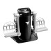 پدال شبیه‌ساز پرواز Thrustmaster TPR Pendular Rudder مناسب PC