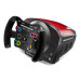 افزونه فرمان Thrustmaster TM Open Wheelمناسب PC/XBOX/PS3/PS4