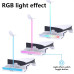 پایه نگهدارنده مناسب PS5 Slim از Pgtech