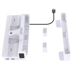پایه نگهدارنده مناسب PS5 Slim از Pgtech