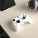 دسته Razer Wolverine v2 مناسب XBOX - سفید