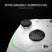 دسته Razer Wolverine v2 مناسب XBOX - سفید