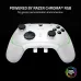 دسته Razer Wolverine v2 مناسب XBOX - سفید