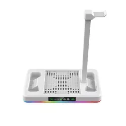 پایه خنک‌کننده Dobe TYX-3615 مناسب XBOX
