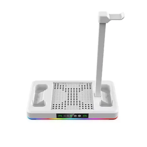 پایه خنک‌کننده Dobe TYX-3615 مناسب XBOX