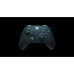 هدست متا کوئست 3S نسخه XBOX