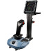 پایه نگهدارنده شبیه‌ساز پرواز Hikig 2 Set Desk Mount