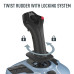شبیه‌ساز پرواز Thrustmaster TCA پک Officer - نسخه Airbus
