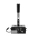 ترمز دستی Thrustmaster TSS Handbrake مناسب PC/PS5/PS4/Xbox