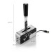 ترمز دستی Thrustmaster TSS Handbrake مناسب PC/PS5/PS4/Xbox