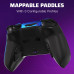 دسته PDP مناسب پلی استیشن مدل Victrix Pro BFG رنگ Negro