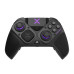 دسته PDP مناسب پلی استیشن مدل Victrix Pro BFG رنگ Negro