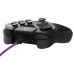دسته PDP مناسب پلی استیشن مدل Victrix Pro BFG رنگ Negro