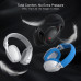 هدست بی سیم Redragon Ire Pro - مشکی