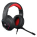 هدست گیمینگ Redragon Medea مدل H280 مشکی