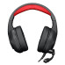 هدست گیمینگ Redragon Medea مدل H280 مشکی