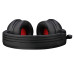 هدست گیمینگ Redragon Medea مدل H280 مشکی