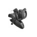 یوک شبیه‌ساز پرواز ThrustMaster TCA Yoke Boeing Edition مناسب XBOX/PC