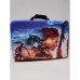 کیف Nahl مناسب PS5 طرح Horizon: Forbidden West