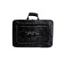 کیف Nahl مناسب PS5 طرح Steel black