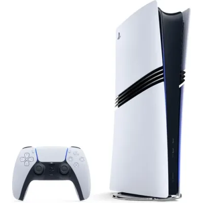 پلی استیشن 5 پرو سری 71