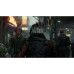 بازی Resident Evil Requiem با کاور سه بعدی برای PS5
