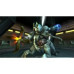 بازی Turok Trilogy Bundle برای PS5