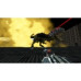 بازی Turok Trilogy Bundle برای PS5