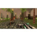 بازی Turok Trilogy Bundle برای PS5