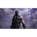 بازی Ninja Gaiden 4 برای PS5