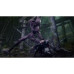 بازی Ninja Gaiden 4 برای PS5