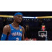 بازی NBA 2K26 برای XBOX