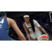 بازی NBA 2K26 برای XBOX