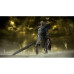 بازی Elden Ring: Nightreign - XBOX