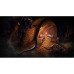 بازی Elden Ring: Nightreign - XBOX
