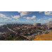 Anno 117: Pax Romana مخصوص PS5
