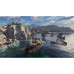 Anno 117: Pax Romana مخصوص PS5
