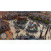 Anno 117: Pax Romana مخصوص PS5