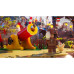 خرید LEGO Horizon Adventures برای نینتندو سوییچ